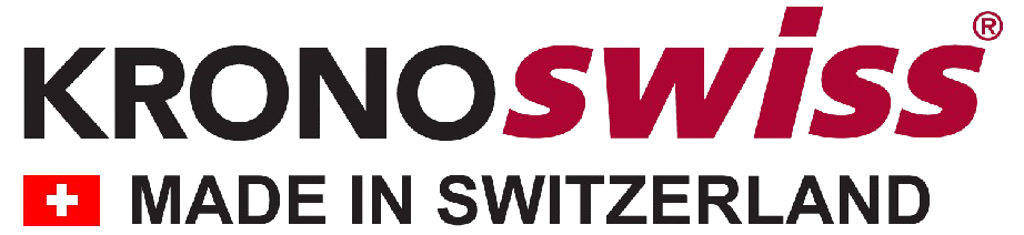 Sàn Gỗ Kronoswiss – CÔNG TY TNHH TƯ VẤN & TTNT PHÚ HƯNG